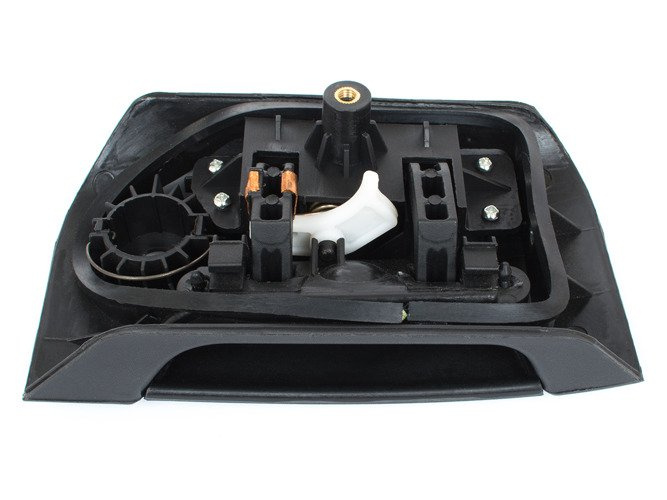 Renault Kangoo 97-07 Rear door Exterior handle