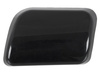 Volvo XC90 02-06 Headlamp washer cover BLACK lewa