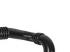 Renault Master III 2010- 2,3 DCi Intercooler turbo hose