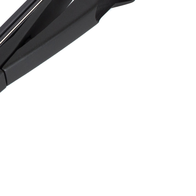 Citroen C3 Picasso 2008- Wiper arm + blade