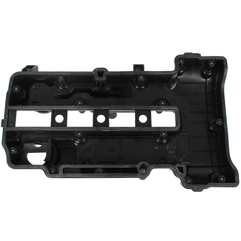 Chevrolet Orlando 2012- 1.4 pokrywa zaworów