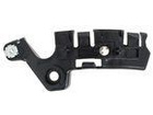 Renault Megane III 2008- front bumper bracket left
