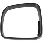 VW Caddy 2003- Wing mirror frame Left