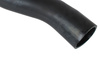Dodge Journey 2008- 2,0 CRD intercooler turbo hose