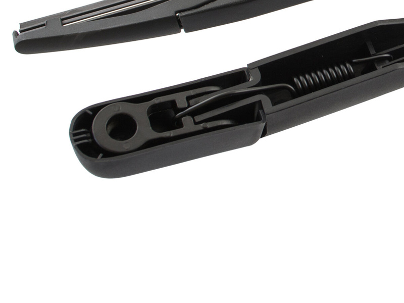 BMW E83 X3 04-10 Wiper arm + blade