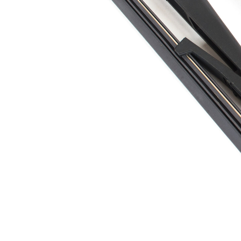 Mitsubishi Grandis 2005- Wiper arm + blade