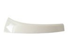 Citroen Jumper II 06-14 listwa podreflektorowa prawa