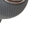 Mazda Premacy I 99-05 Gear shift knob GREY