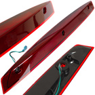 MERCEDES VITO VIANO 03-09 STOP LED BACKLIGHT VERSION WITH CLAPPER