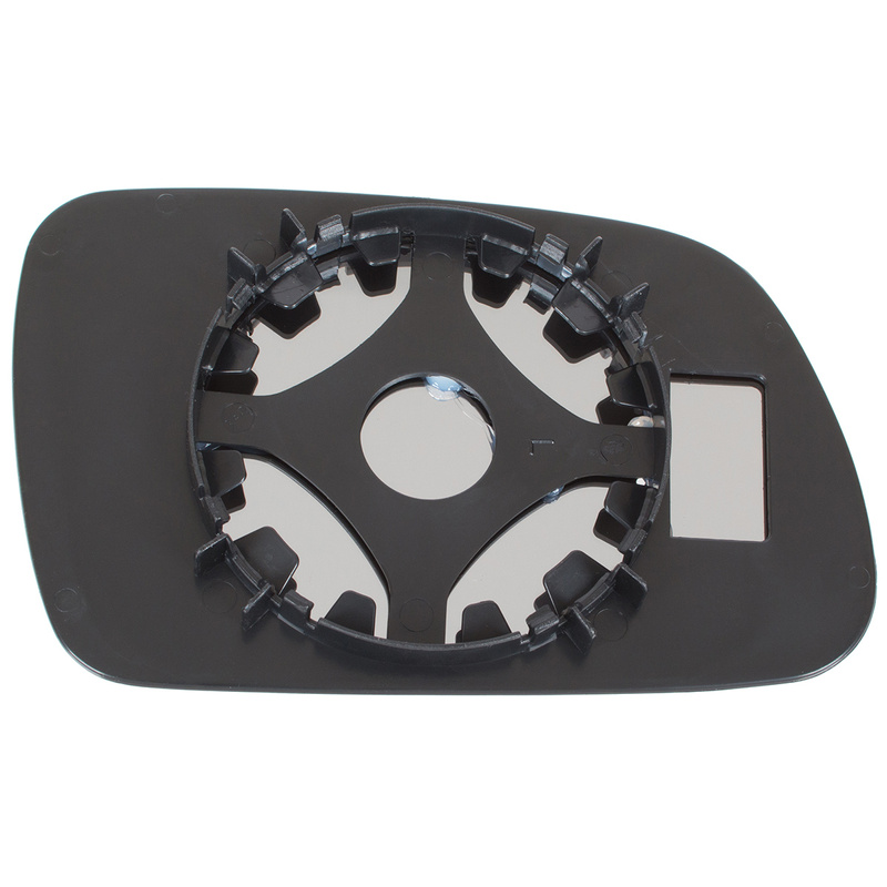 Citroen Xsara 00-05 Mirror glass / mirror insert manual Left