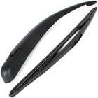 Opel Zafira A 99-05 wycieraczka tylna ramię + pióro