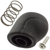 VW T5 / T6 03-11 Gear shift knob 6 Gears