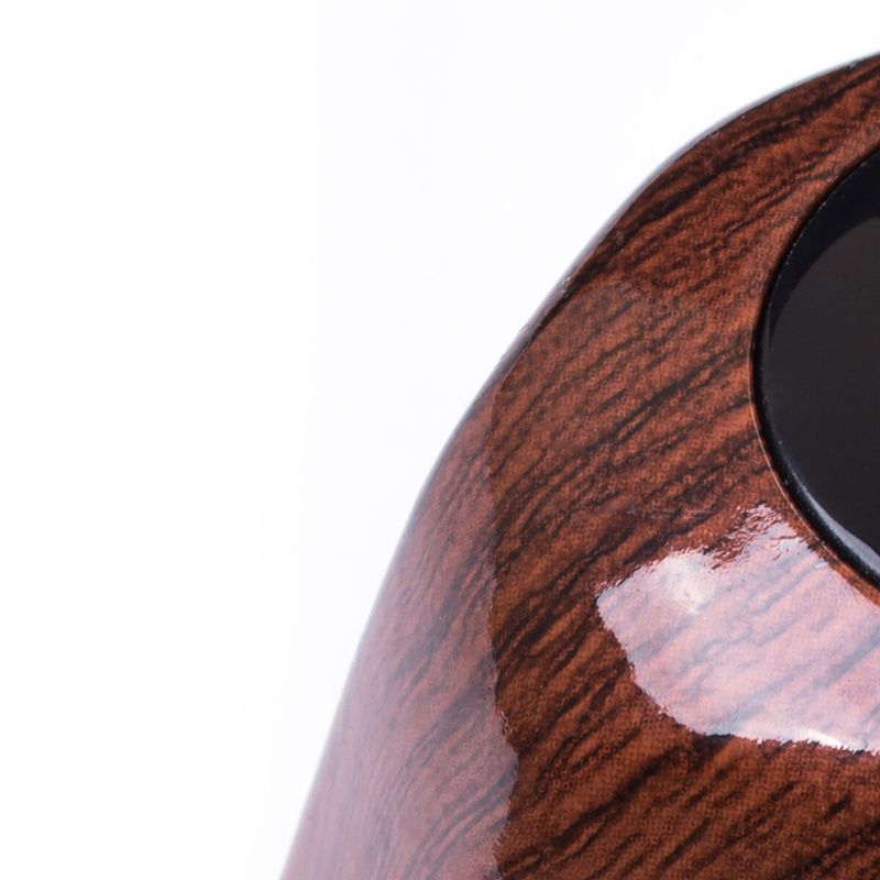 BMW E30 E32 E34 E36 E39 E46 E60 E61 E62 E63 E81 E82 E85 E87 E88 E90 E91 E92 X1 X3 X5 Gear shift knob Wooden 5 Gear