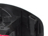 Renault Clio III Steering column Light / Indicator switch