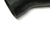 BMW 5 E39 96-03 2,5 D 3,0 D Intercooler turbo hose