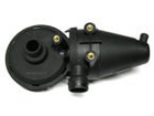 BMW 7 E38 94-01 2,8i Crankcase Vent Valve