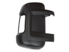 Citroen Jumper 2006- Outside mirror housing Right