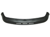 VW Bora 98-05 Front bumper spoiler
