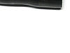 BMW 3 E46 98-04 318D 320D Intercooler turbo hose
