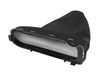 Ford Focus MK1 98-04 Lever GaiterSide sliding / loading / front / rear door MIDDLE latch striker + Frame BLACK