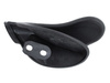 Fiat Brava 95-01 Interior handle Front door Right