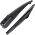 Hyundai i30 2007- station wagon Wiper arm + blade