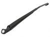 VW Sharan 2000- Rear wiper arm