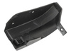 VW PASSAT B5 FL 96-05 TRESHHOLD COVER TRIM REAR Right 3B0853898A