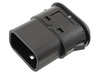 Ford Escort Mk7 95-99 Window lifter control switch