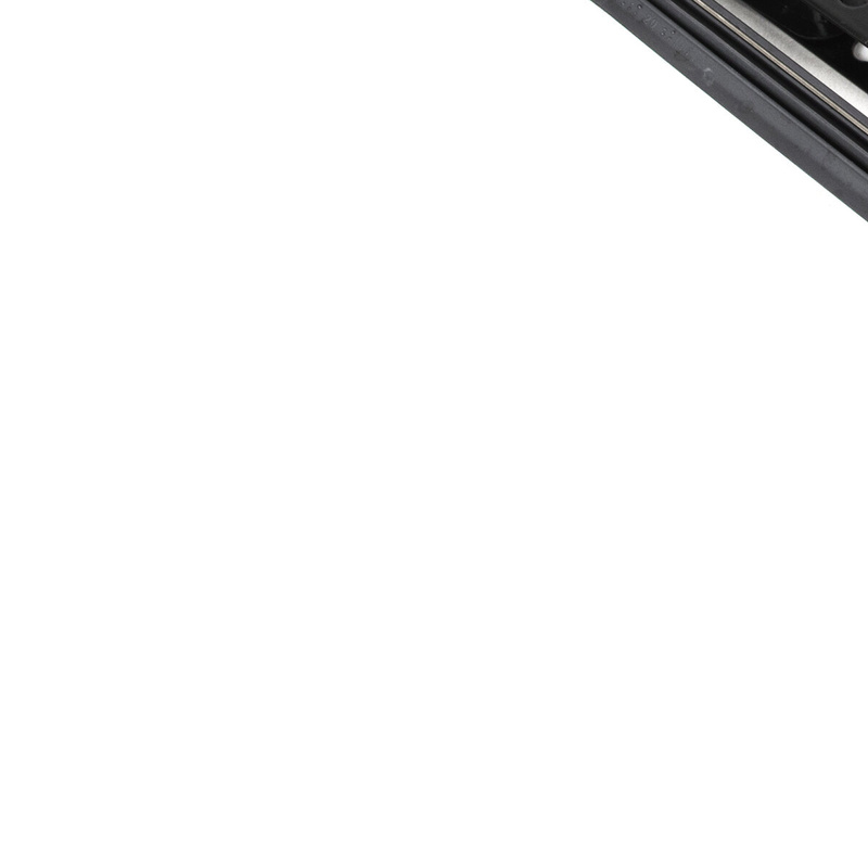 VW Polo IV 01-09 Wiper arm + blade