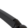 Audi A4 B5 station wagon 96-01 Wiper arm + blade