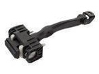 Vauxhall / Opel Astra III H 04-12 Door stop / check strap / door hinge Front door