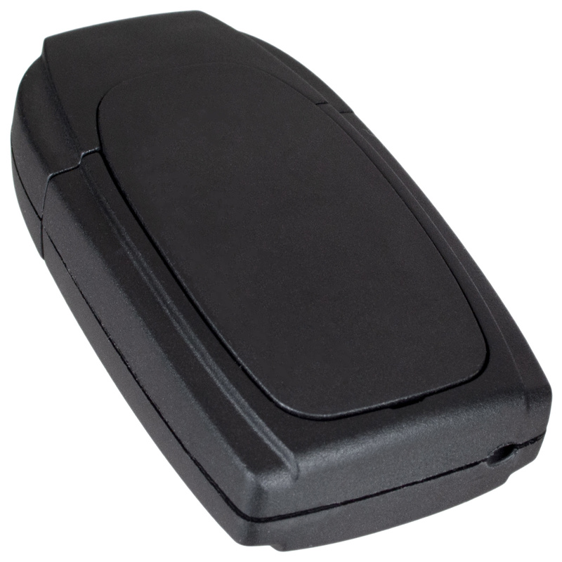 Volvo 440 460 480 740 760 850 940 960 C30 C70 S40 S60 S80 V40 V50 V70 XC60 XC70 XC90 obudowa pilota 5 PRZYCISKÓW