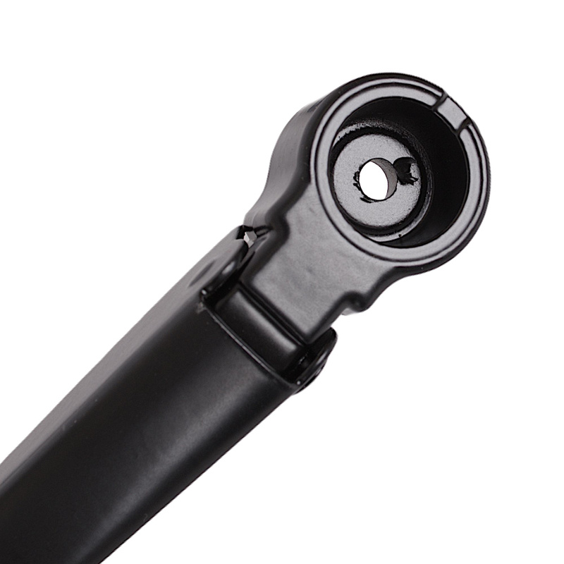 JEEP Compass 06-17 wycieraczka tylna ramię + pióro