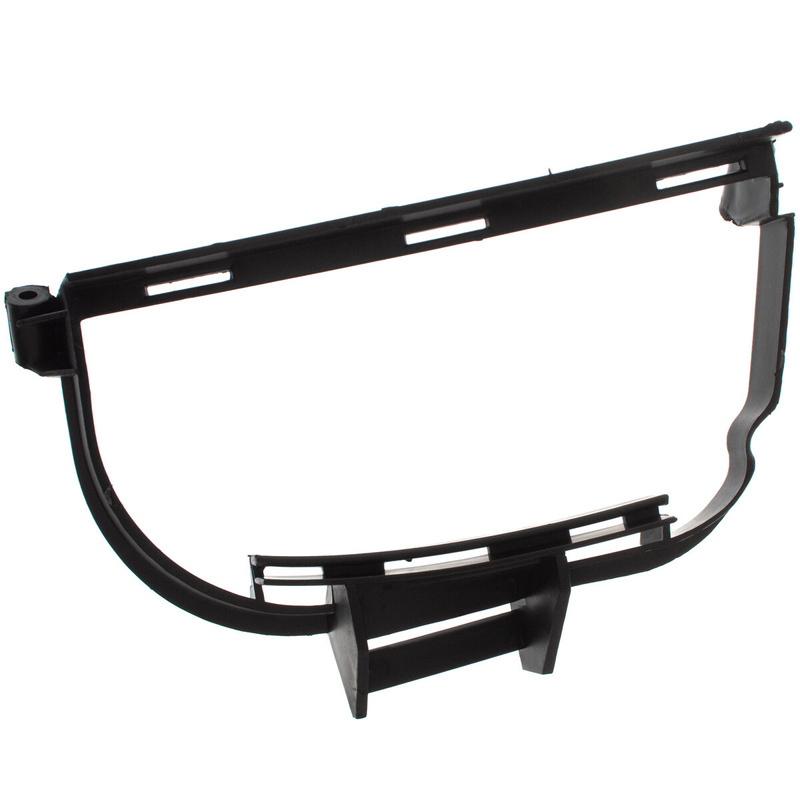 VW T4 96-03 Fog lamp frame Right