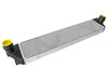 VAUXHALL MOVANO B 2010- INTERCOOLER 144960015R
