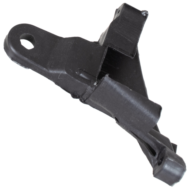 Mercedes W211 E-class 02-09 Headlamp Repair kit Right