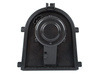 VW Polo IV 99-01 AC blower fan