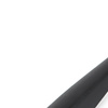 Peugeot 207 2006- Hatchback Wiper arm + blade