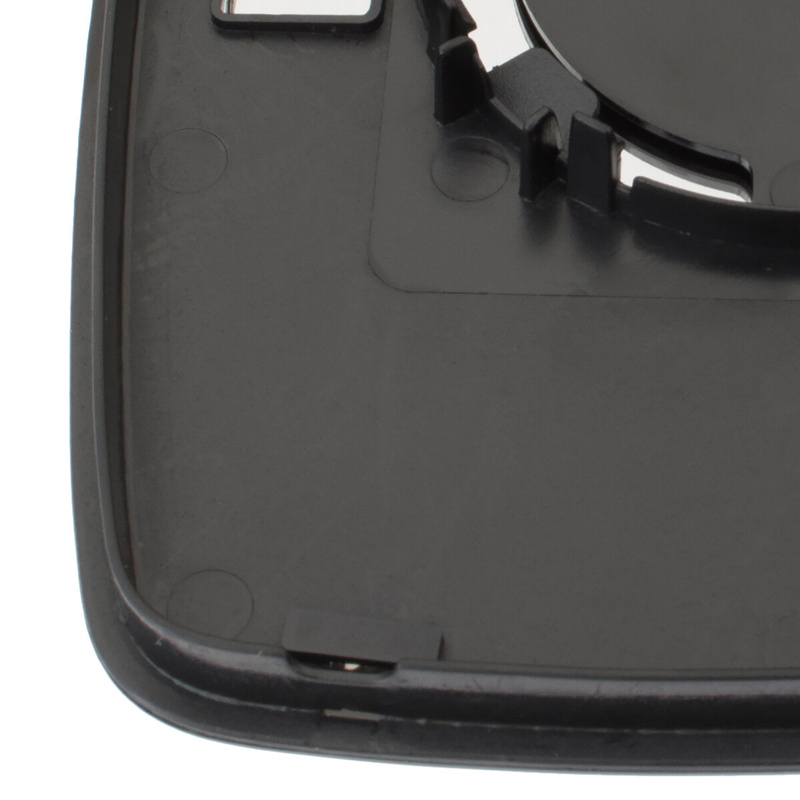 MERCEDES VITO W638 96-03 V-CLASS 638 96-03 MIRROR GLASS Right=Left NEW