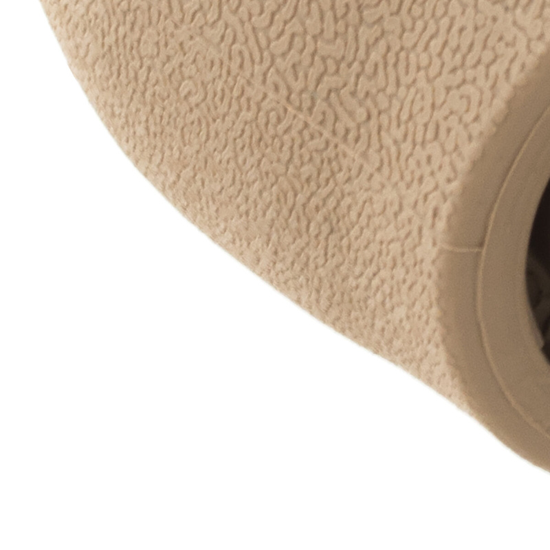 Renault Megane II 02-08 III 2008- Gear shift knob 6 Gears BEIGE