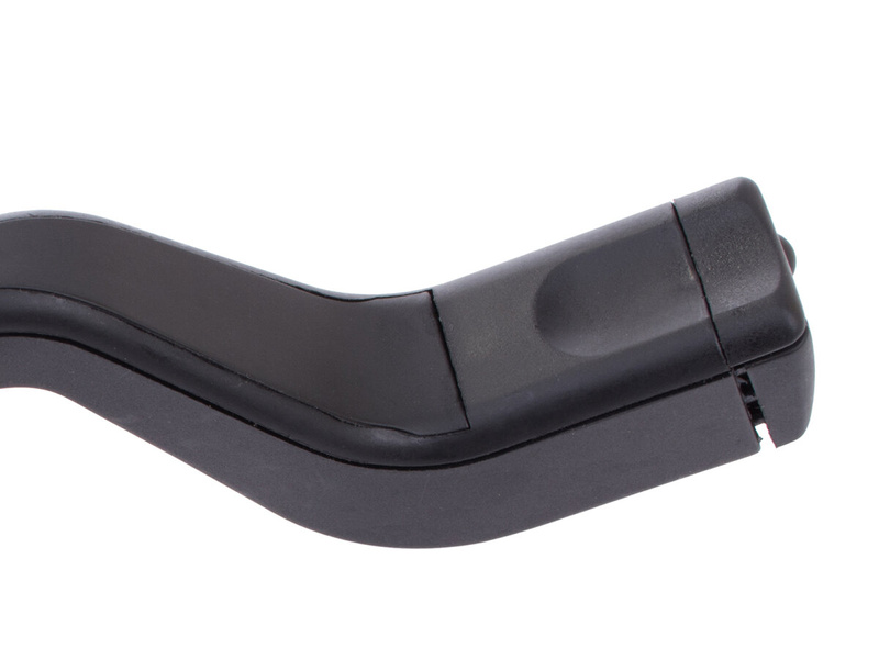 Opel Omega B 94-03 manetka przełącznik świateł i kierunkowskazów + tempomat