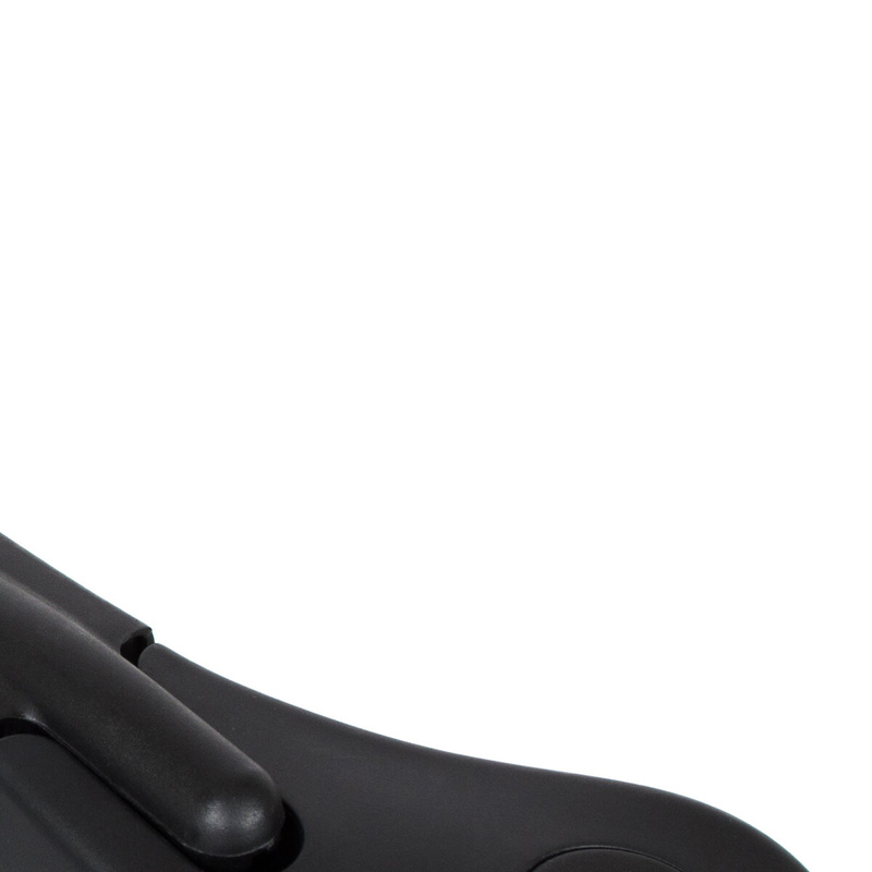 Dacia Dokker 2012- Wiper arm + blade