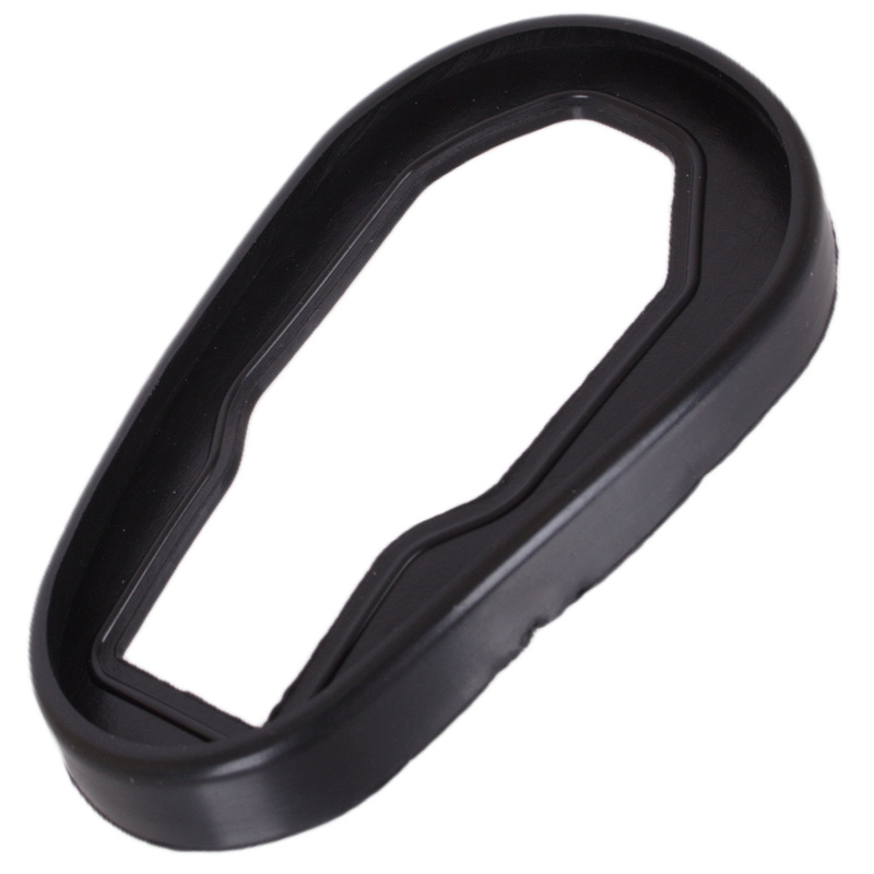 VW Transporter T5 03-15 uszczelka anteny dachowej 96x55