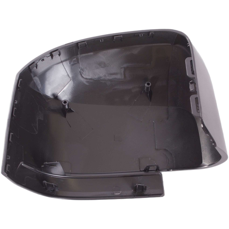 MAN TGE 2017- obudowa lusterka zewnętrznego górna Lewa