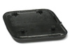 VW Touareg I FL 06-10 Headlamp washer plug / cover Left