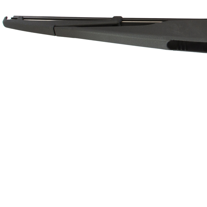 Vauxhall / Opel Vectra C station wagon 2003- Wiper arm + blade