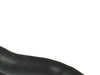 VW Passat B5 98-01 1,9 TDi Turbine / turbo hose pipe
