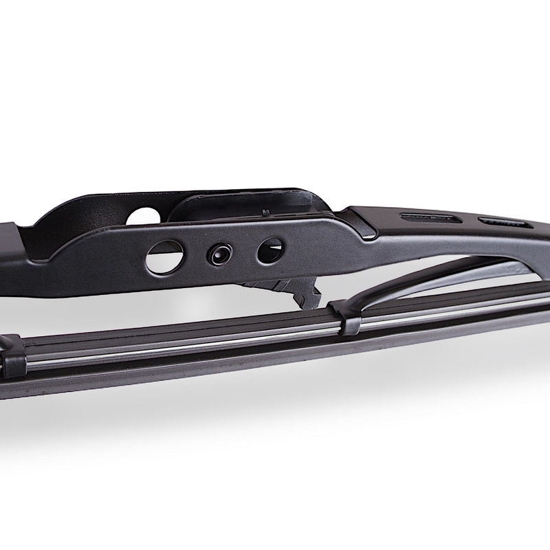 Hyundai MATRIX 01-10 wycieraczka tylna ramię + pióro