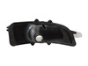 Volvo S60 07-09 Mirror indicator Left
